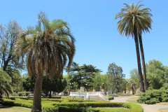 IMG_0466-Plaza-Ruiz-de-Arellano