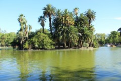IMG_0468-Rosario-Parque-de-la-Independencia
