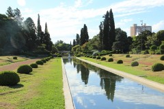 IMG_0471-Jardín-Francés