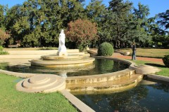 IMG_0472