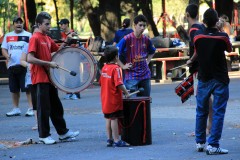IMG_0476