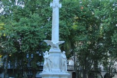 IMG_0478-Monumento-a-la-Independencia