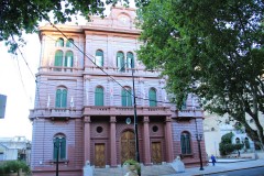 IMG_0479-Palacio-de-los-Leones-Palacio-Municipal