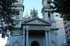 IMG_0481