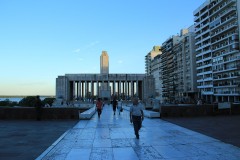 IMG_0482-Monumento-a-la-Bandera