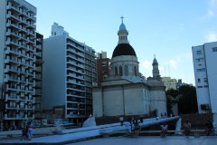 IMG_0484