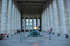 IMG_0485-Monumento-a-la-Bandera-Propileo