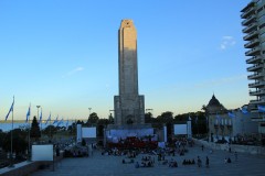 IMG_0487