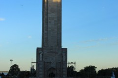 IMG_0488