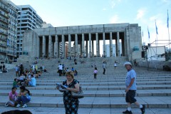 IMG_0489-Monumento-a-la-Bandera-Patio