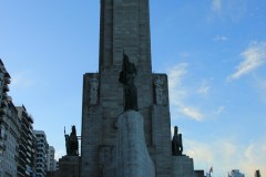 IMG_0490