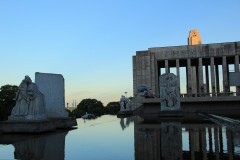IMG_0491