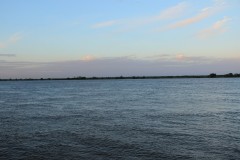 IMG_0492-Paraná