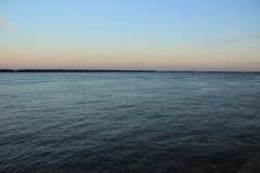 IMG_0493