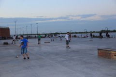 IMG_0497
