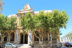 IMG_0524-Municipalidad