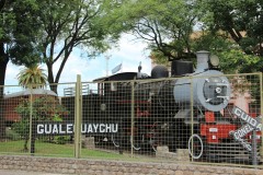 IMG_0529-Museo-Ferroviario
