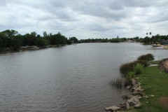 IMG_0530-Río-Gualeguaychú