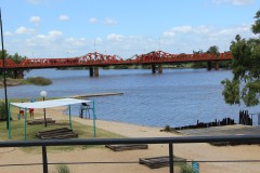 IMG_0534-Parque-Unzué