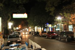 IMG_0569-Colón