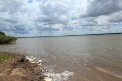 IMG_0594-PN-El-Palmar-Río-Uruguay