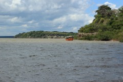 IMG_0597