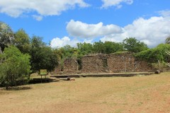 IMG_0605