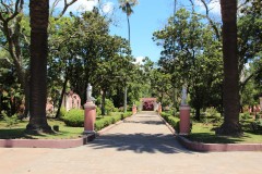 IMG_0607-Palacio-San-José