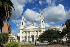 IMG_0617-Paraná-katedrála
