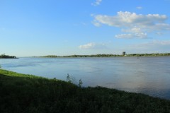 IMG_0619-Paraná