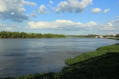 IMG_0621