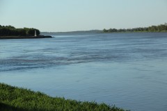 IMG_0622