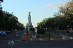 IMG_0624-Parque-Urquiza