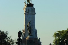 IMG_0626