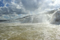 IMG_0792