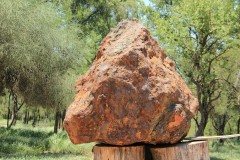 IMG_0987-Campo-del-Cielo