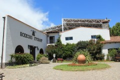 IMG_1024