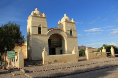 IMG_1068-Molinos-Iglesia-de-San-Pedro-Nolasco