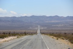 IMG_1085