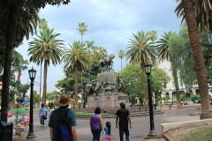IMG_1103-Salta-Plaza-9-de-Julio