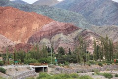 IMG_1126-Purmamarca-Cerro-de-los-7-Colores
