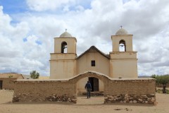 IMG_1184-Cieneguillas