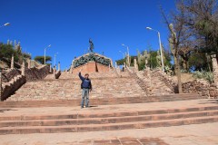IMG_1220-Humahuaca-Monumento-a-la-Independencia