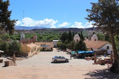 IMG_1222-Humahuaca