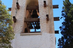 IMG_1230