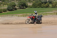 IMG_1299