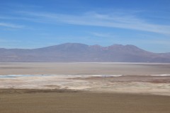 IMG_1338-Salar-Caucharí