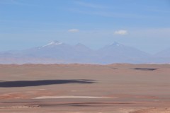 IMG_1366-Puna-Salteňa