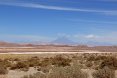 IMG_1368-Salar-de-Arizaro