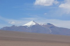 IMG_1376